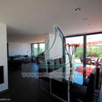 House in Portugal, Albufeira, 250 sq.m.