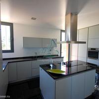 House in Portugal, Albufeira, 250 sq.m.