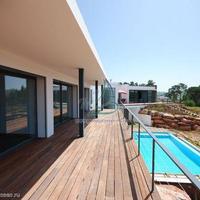 House in Portugal, Albufeira, 250 sq.m.