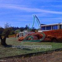 House in Portugal, Albufeira, 250 sq.m.