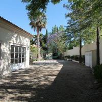 Villa in Portugal, Algarve, 327 sq.m.