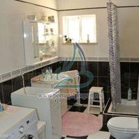 Дом в Португалии, Алгарви, 340 кв.м.
