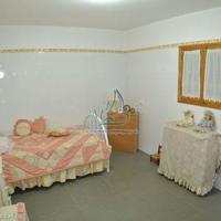 Дом в Португалии, Алгарви, 340 кв.м.