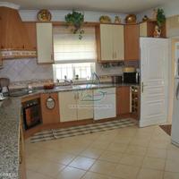 Дом в Португалии, Алгарви, 340 кв.м.
