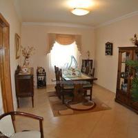 Дом в Португалии, Алгарви, 340 кв.м.