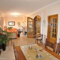 Дом в Португалии, Алгарви, 340 кв.м.