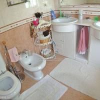 Дом в Португалии, Алгарви, 340 кв.м.