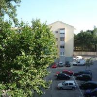 Flat in Portugal, Albufeira, 70 sq.m.