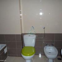 Flat in Portugal, Albufeira, 70 sq.m.