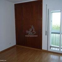 Flat in Portugal, Albufeira, 70 sq.m.