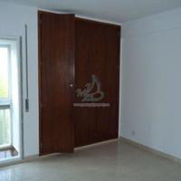 Flat in Portugal, Albufeira, 70 sq.m.