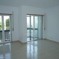 Flat in Portugal, Albufeira, 70 sq.m.