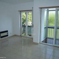 Flat in Portugal, Albufeira, 70 sq.m.