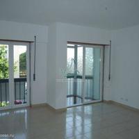Flat in Portugal, Albufeira, 70 sq.m.