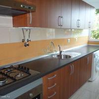 Flat in Portugal, Albufeira, 70 sq.m.