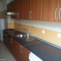 Flat in Portugal, Albufeira, 70 sq.m.