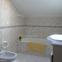 Flat in the city center in Portugal, Albufeira, 120 sq.m.