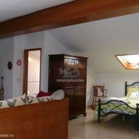 Flat in the city center in Portugal, Albufeira, 120 sq.m.