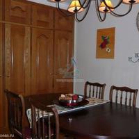 Flat in the city center in Portugal, Albufeira, 120 sq.m.