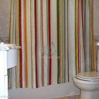 Flat in the city center in Portugal, Albufeira, 120 sq.m.