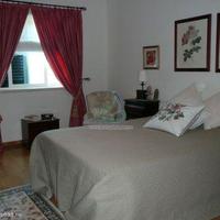 Flat in the city center in Portugal, Albufeira, 120 sq.m.