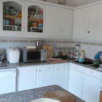 Flat in the city center in Portugal, Albufeira, 120 sq.m.