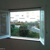 Flat in the city center in Portugal, Albufeira, 65 sq.m.