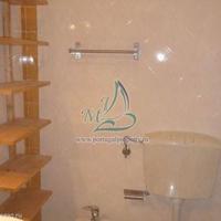 Flat in the city center in Portugal, Albufeira, 65 sq.m.