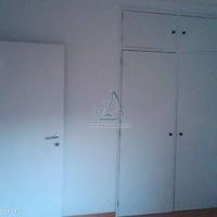 Flat in the city center in Portugal, Albufeira, 65 sq.m.