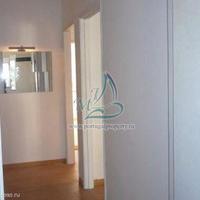 Flat in the city center in Portugal, Albufeira, 65 sq.m.