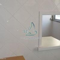 Flat in the city center in Portugal, Albufeira, 65 sq.m.