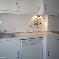 Flat in the city center in Portugal, Albufeira, 65 sq.m.