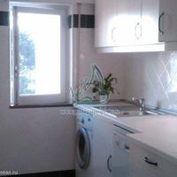 Flat in the city center in Portugal, Albufeira, 65 sq.m.