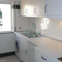 Flat in the city center in Portugal, Albufeira, 65 sq.m.