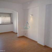 Flat in the city center in Portugal, Albufeira, 65 sq.m.