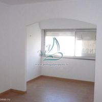 Flat in the city center in Portugal, Albufeira, 65 sq.m.