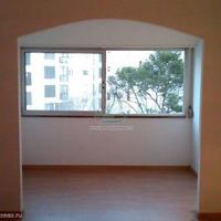 Flat in the city center in Portugal, Albufeira, 65 sq.m.