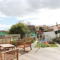 Villa in Portugal, Albufeira, 377 sq.m.