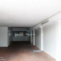 Villa in Portugal, Albufeira, 377 sq.m.