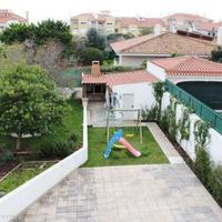 Villa in Portugal, Albufeira, 377 sq.m.