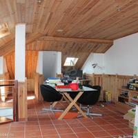 Villa in Portugal, Albufeira, 377 sq.m.