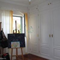 Villa in Portugal, Albufeira, 377 sq.m.