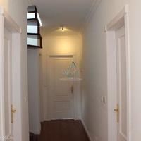 Villa in Portugal, Albufeira, 377 sq.m.