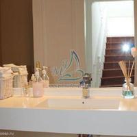 Villa in Portugal, Albufeira, 377 sq.m.