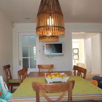 Villa in Portugal, Albufeira, 377 sq.m.