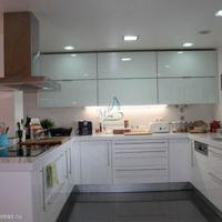 Villa in Portugal, Albufeira, 377 sq.m.