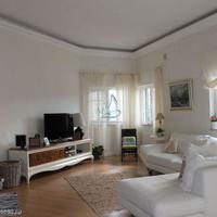 Villa in Portugal, Albufeira, 377 sq.m.