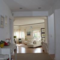 Villa in Portugal, Albufeira, 377 sq.m.