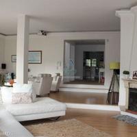 Villa in Portugal, Albufeira, 377 sq.m.