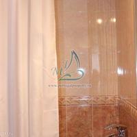 Villa in Portugal, Albufeira, 377 sq.m.